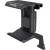 SmallRig 4318 - Klips do powerbanku dla lampy RC 60B, zamiennik_2